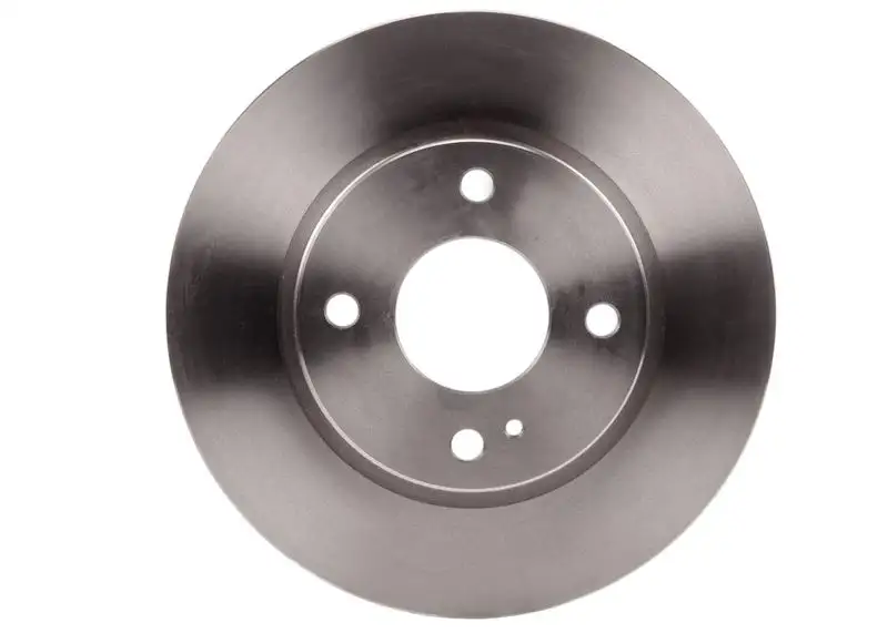 BOSCH 0986479S38 Ön Fren Diski