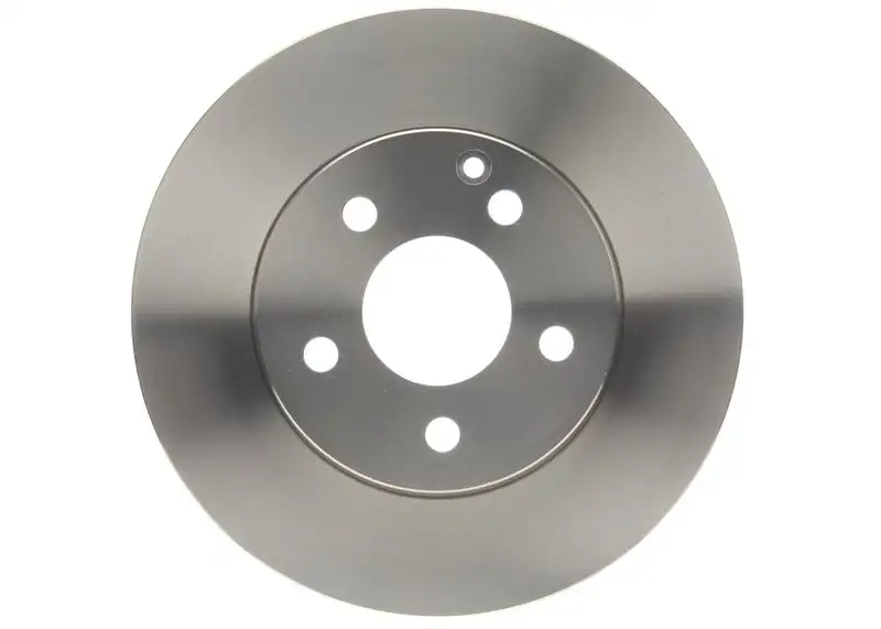 BOSCH 0986479S83 Ön Fren Diski A2044210012