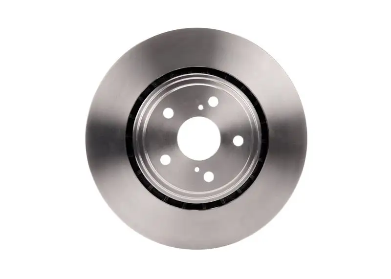 BOSCH 0986479T00 Ön Fren Diski 4351248130