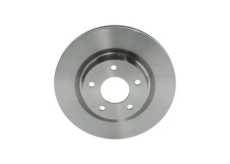 BOSCH 0986479T99 Ön Fren Diski