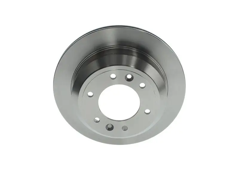 BOSCH 0986479U29 Arka Fren Diski 584114H300