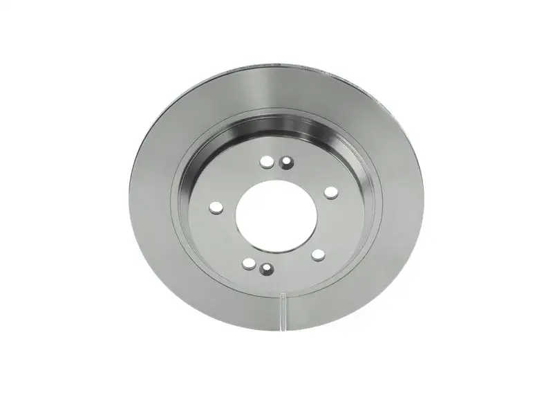 BOSCH 0986479V09 Arka Fren Diski 584113V500