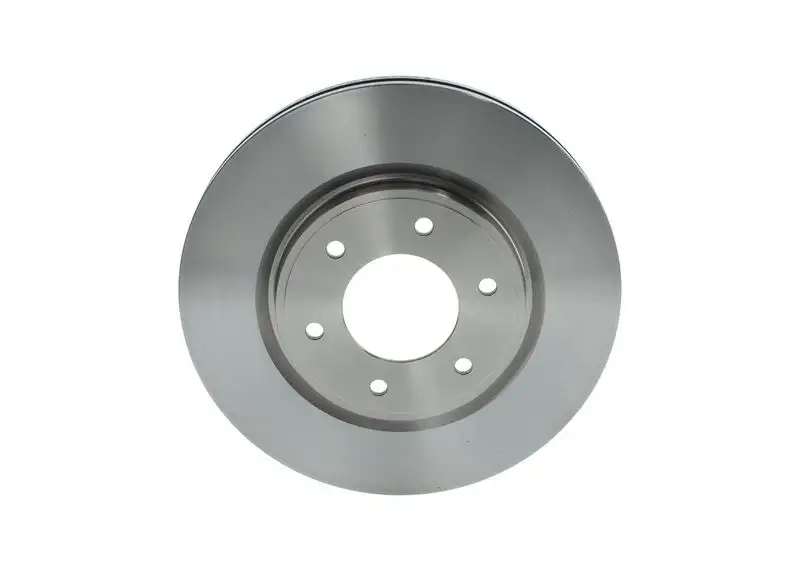 BOSCH 0986479V51 Ön Fren Diski 40206ZR00A