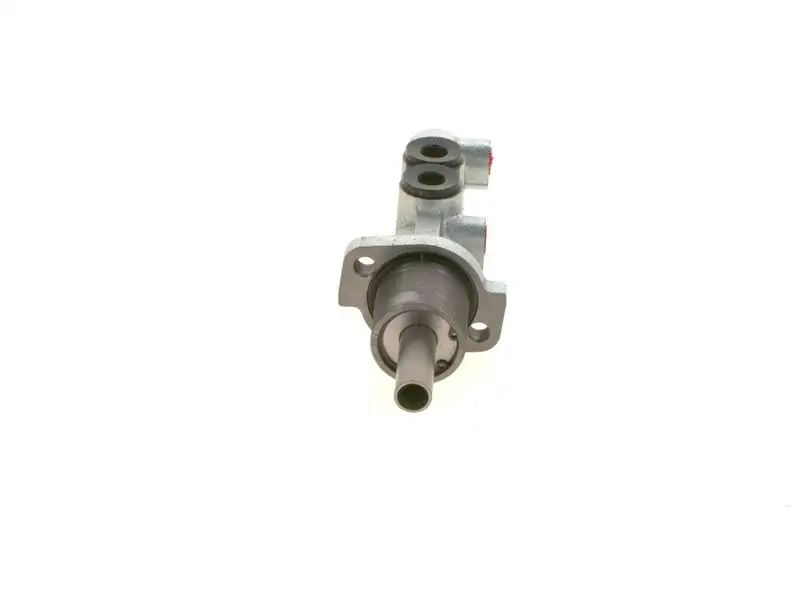 BOSCH 0986480850 Ana Merkez 6Q0611019N
