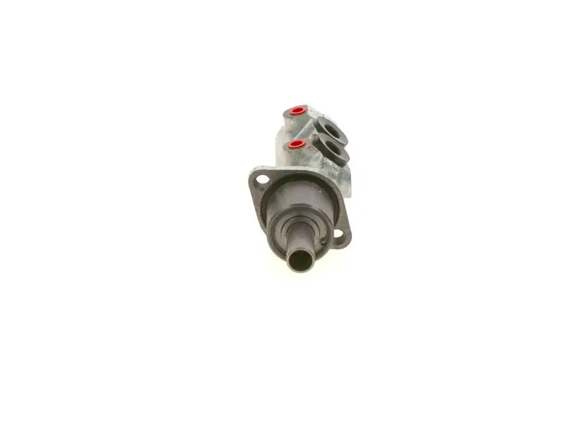 BOSCH 0986480906 Ana Merkez 460195