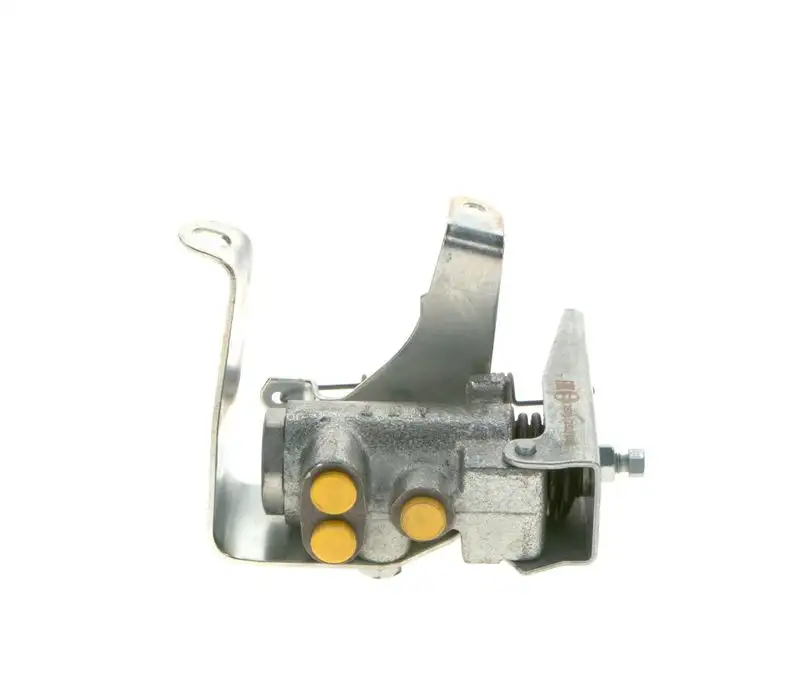 BOSCH 0986482032 Fren Limitörü 95594171