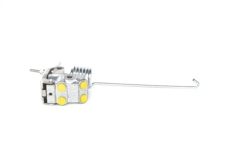 BOSCH 0986482033 Fren Limitörü A0034310212