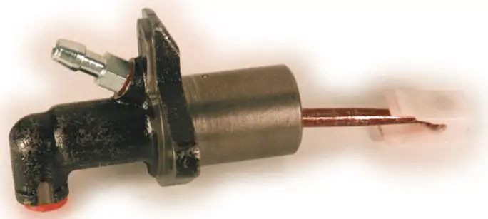 BOSCH 0986486060 Debriyaj Üst Merkez