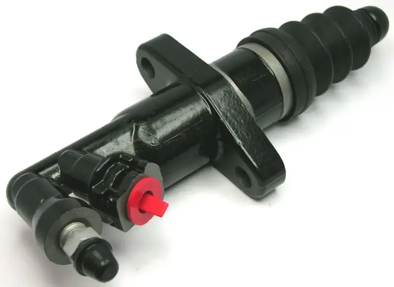 BOSCH 0986486582 Debriyaj Alt Merkez 21517509243