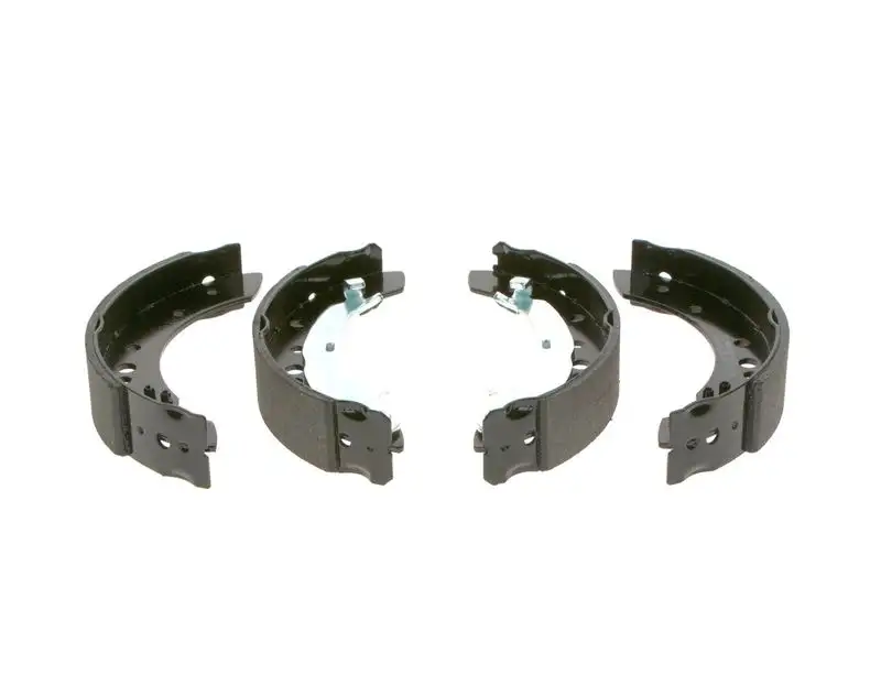 BOSCH 0986487746 Arka Fren Balatası MN186120