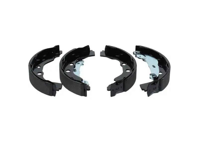 BOSCH 0986487747 Arka Fren Balatası 5320080EC0000