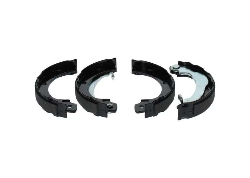 BOSCH 0986487937 El Fren Balatası 044950F020