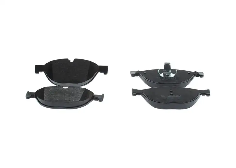 BOSCH 0986494429 Ön Fren Balatası