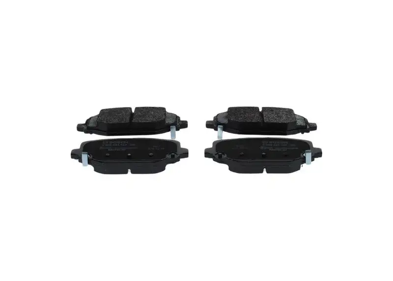 BOSCH 0986494767 Arka Fren Balatası K68509721AB