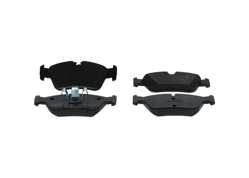 BOSCH 0986495276 Ön Fren Balatası