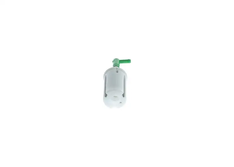 BOSCH 0986580129 Yakıt Pompası 16146752368