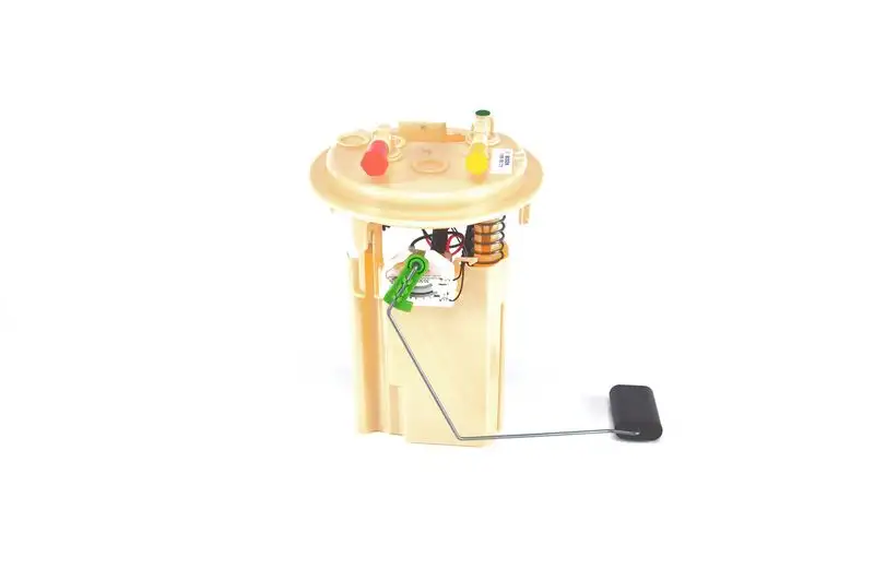 BOSCH 0986580216 Yakıt Depo Şamandırası