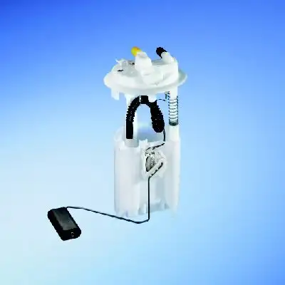 BOSCH 0986580291 Yakıt Depo Şamandırası 1525EG