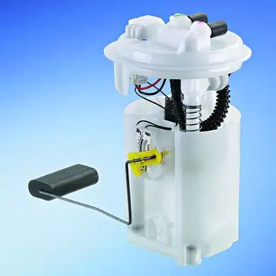BOSCH 0986580368 Yakıt Depo Şamandırası 8200306918