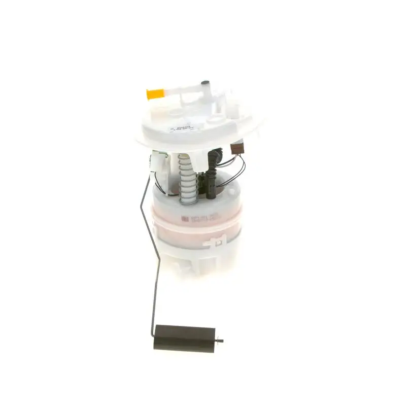 BOSCH 0986580374 Yakıt Depo Şamandırası 1525NQ