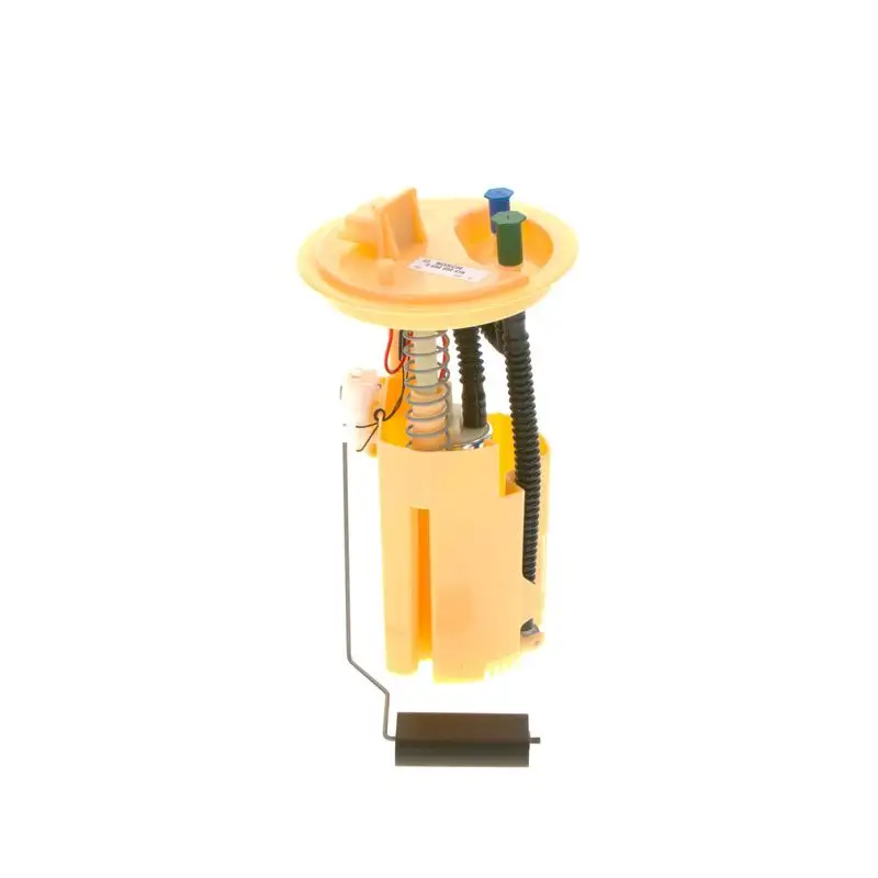 BOSCH 0986580419 Yakıt Depo Şamandırası