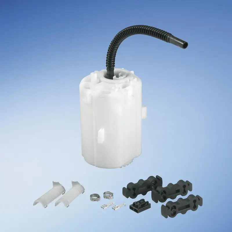 BOSCH 0986580825 Yakıt Depo Şamandırası
