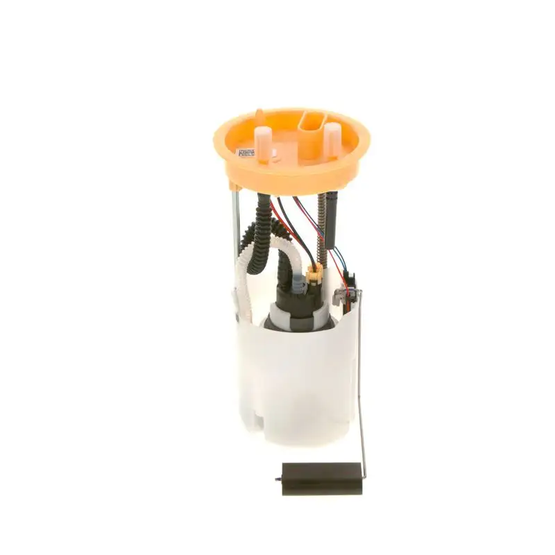 BOSCH 0986580829 Yakıt Depo Şamandırası 2K0919050B