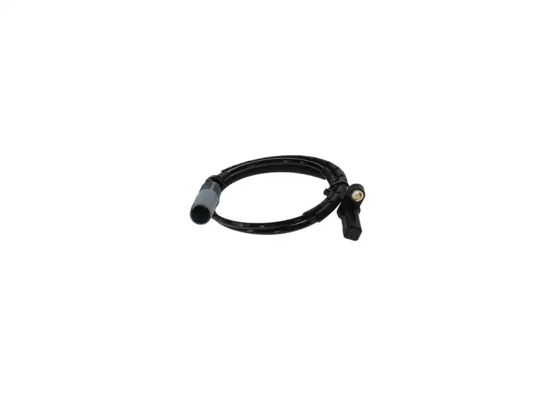 BOSCH 0986594514 ABS Hız Sensörü (Arka) 34526762466