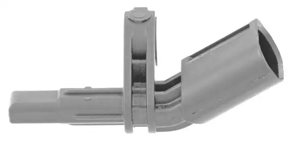 BOSCH 0986594524 ABS Hız Sensörü