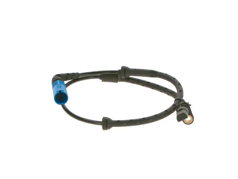 BOSCH 0986594530 ABS Hız Sensörü (Arka) 34521165573