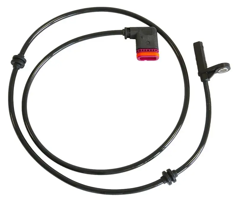 BOSCH 0986594546 ABS Hız Sensörü (Arka) A2045400317