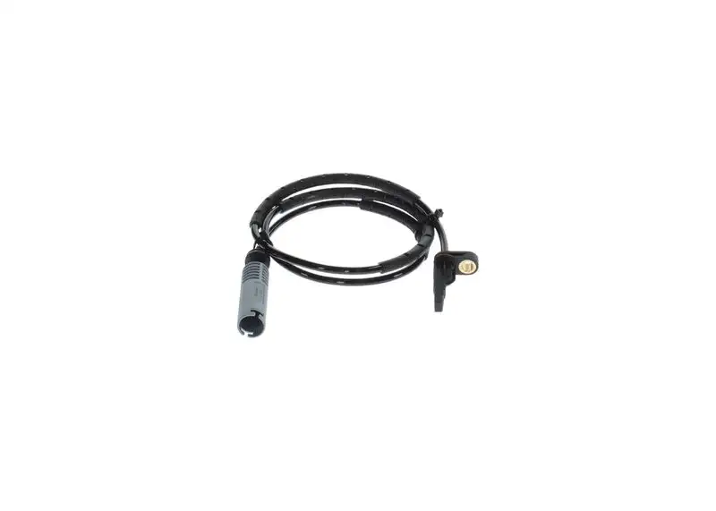 BOSCH 0986594565 ABS Hız Sensörü (Arka) 34526764610