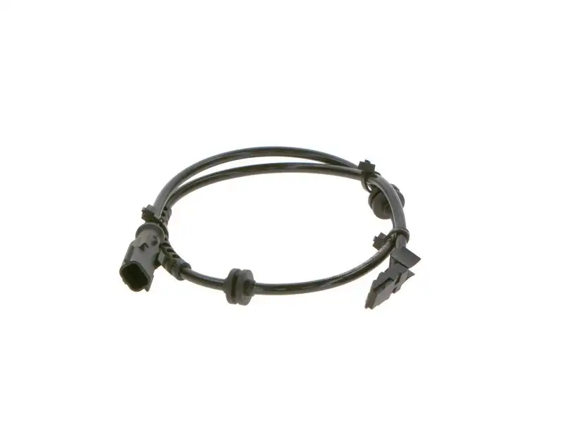 BOSCH 0986594589 ABS Hız Sensörü (Ön) 8200195832