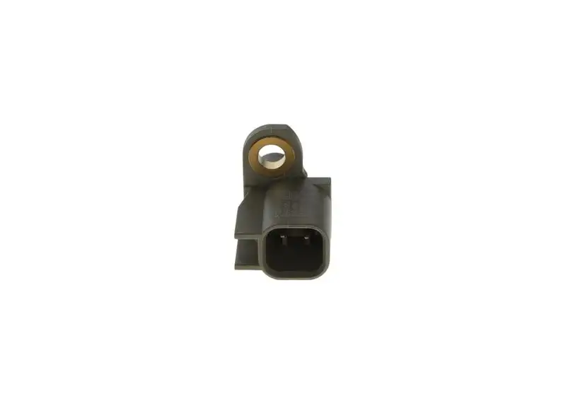 BOSCH 0986594605 ABS Hız Sensörü (Arka) 30793636