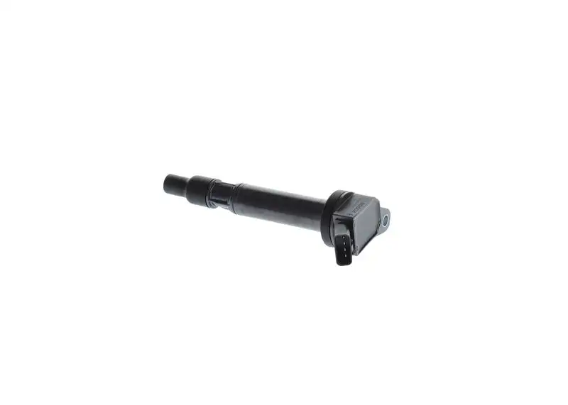 BOSCH 0986AG0501 Bobin 9091902256