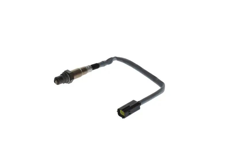 BOSCH 0986AG2203 Oksijen Sensörü 22690EN200