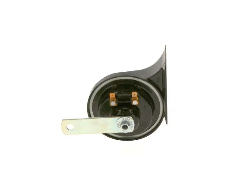 BOSCH 0986AH0502 Korna 12V