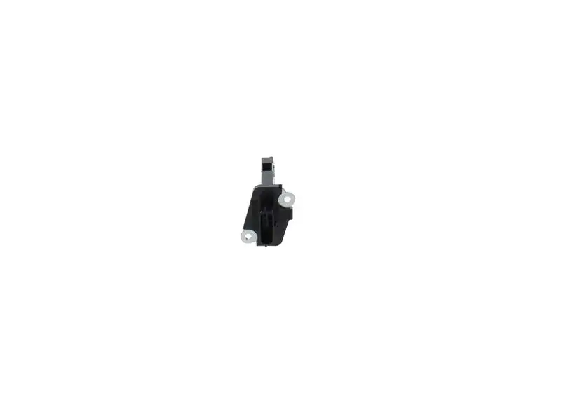 BOSCH 0986JG1612 Hava Debimetresi