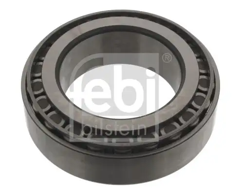 FEBI 09914 Arka Aks Rulmanı