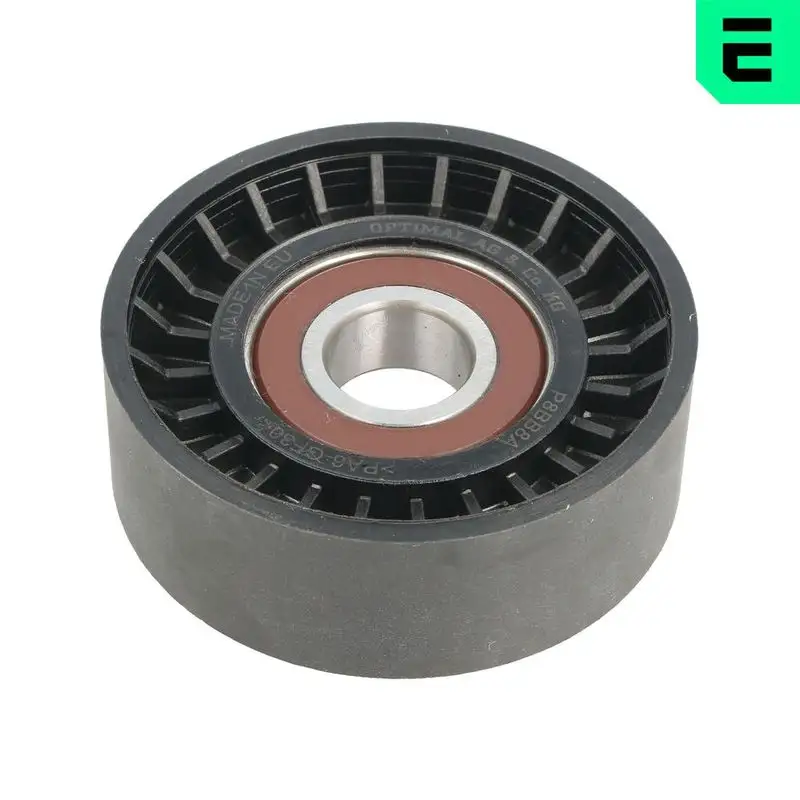 OPTIMAL 0N1534S Alternatör Gergi Rulmanı