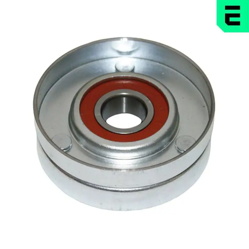 OPTIMAL 0N1538S Alternatör Gergi Rulmanı 038903315C