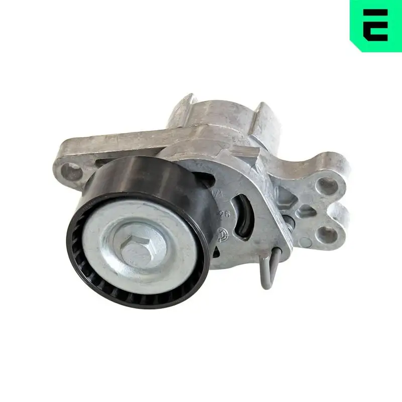 OPTIMAL 0N1620 Kayış Gergi Kütüğü