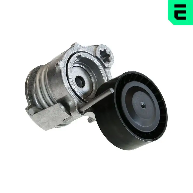 OPTIMAL 0N1793 Kayış Gergi Kütüğü 11287790447