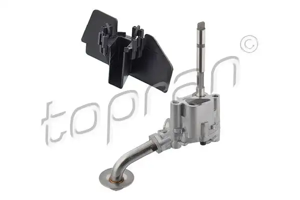 TOPRAN 100310001 Yağ Pompası