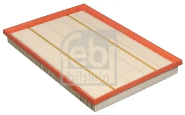 FEBI 100359 Hava Filtresi 13717548888