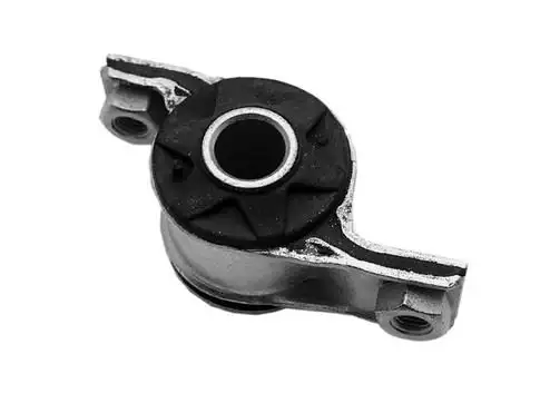 VOTTO 10-03701 Salıncak Burcu 60603027