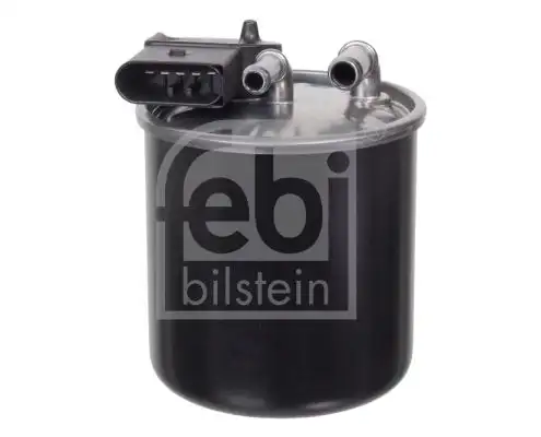 FEBI 100476 Yakıt Filtresi A6510903252