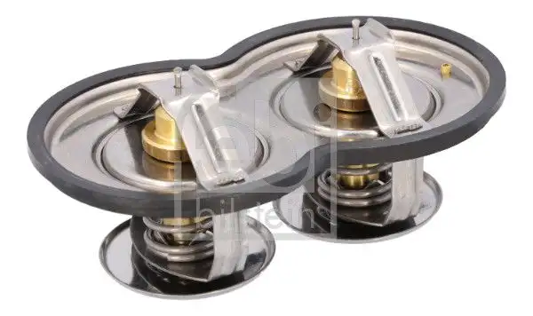 FEBI 10054 Termostat 1404925