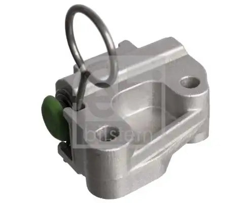 FEBI 100555 Eksantrik Zincir Gergisi A2760502300