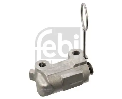 FEBI 100558 Eksantrik Zincir Gergisi A2760502600
